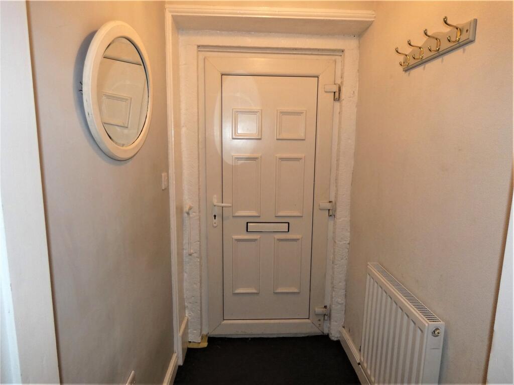 Additional image 5 of Grove Lane, Gomersal, Cleckheaton, BD19