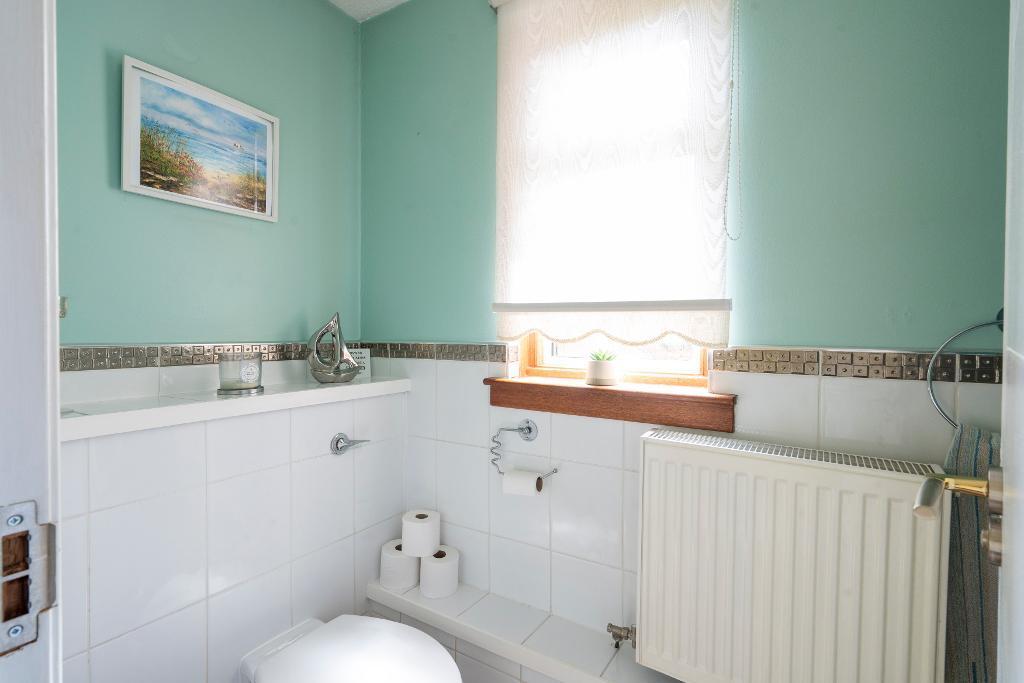 Franchi Drive, Stenhousemuir, FK5 4DX photo 3