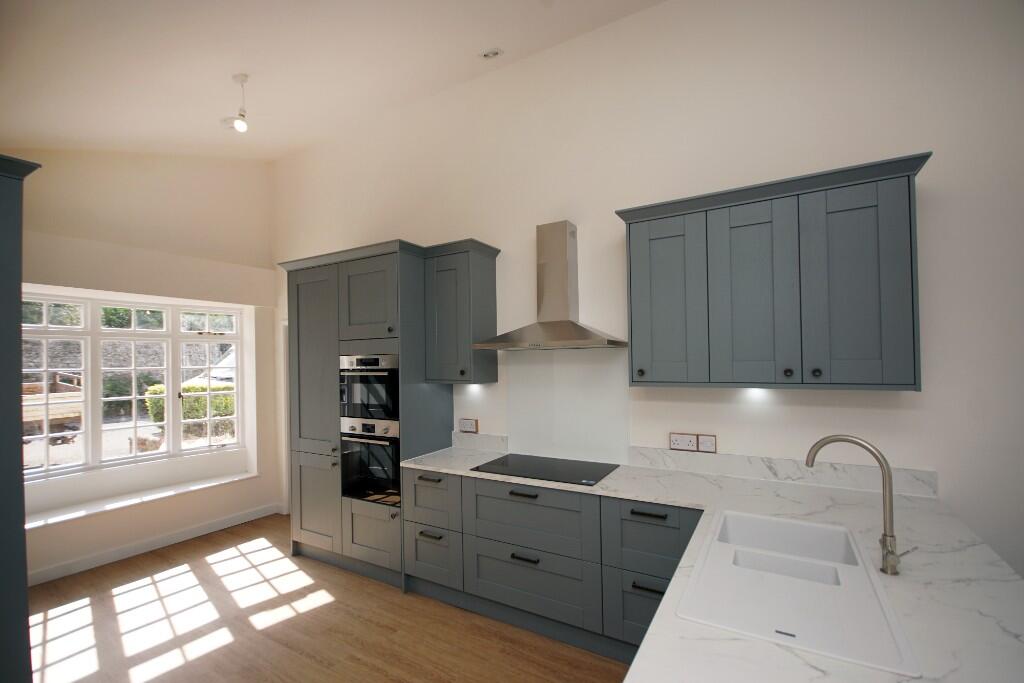 Peacehaven, The Street, Olveston, BS35 photo 3