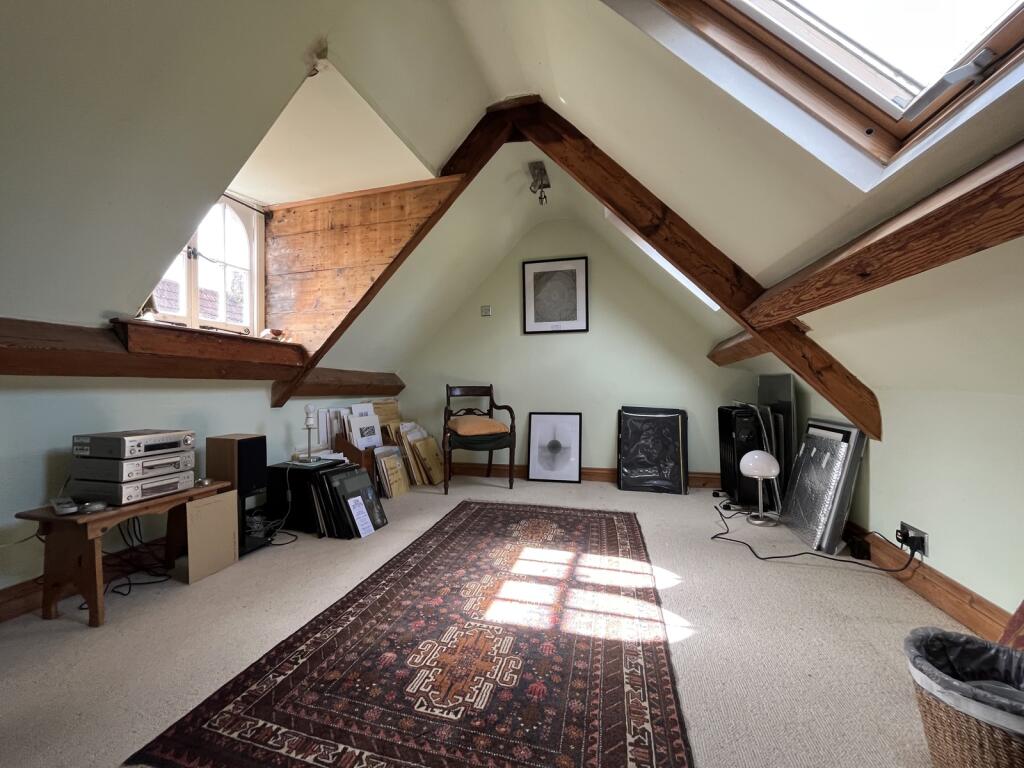 Additional image 13 of Wine Street, Frome, Somerset, BA11