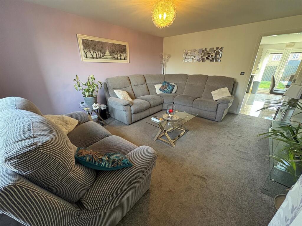 Additional image 6 of Cross Lane, Queensbury, Bradford