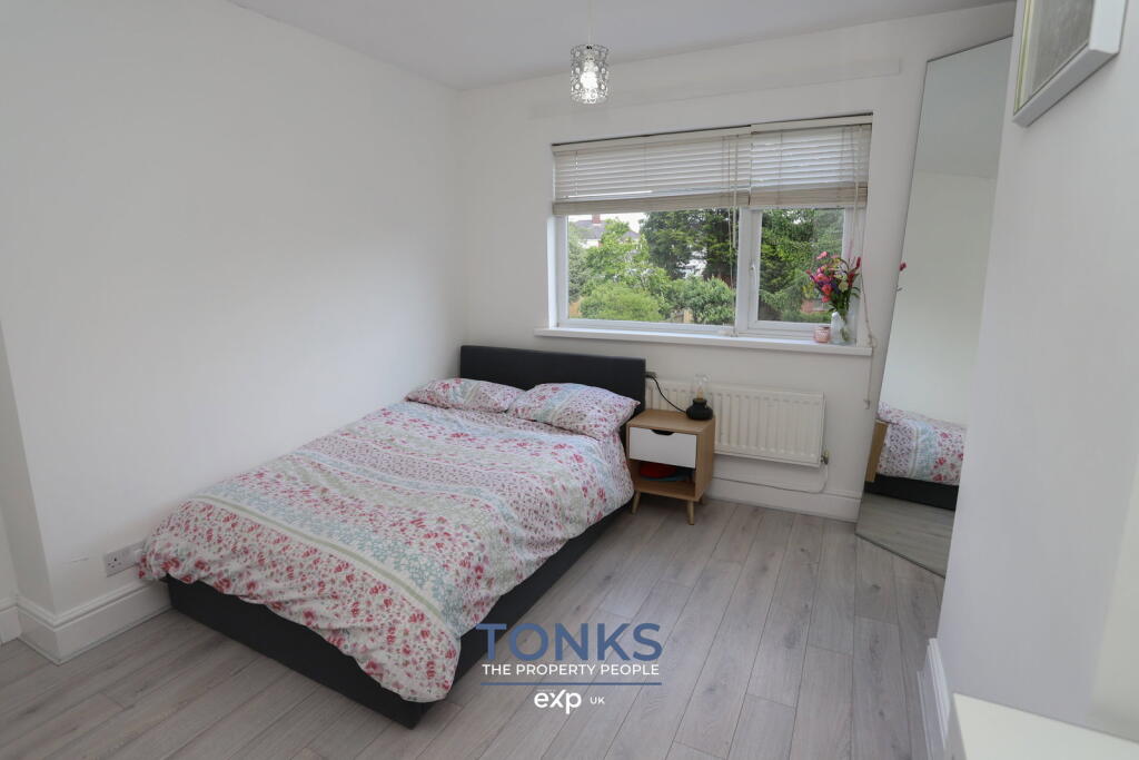 Additional image 11 of Hagley Road, Hayley Green, Halesowen, B63 1DP