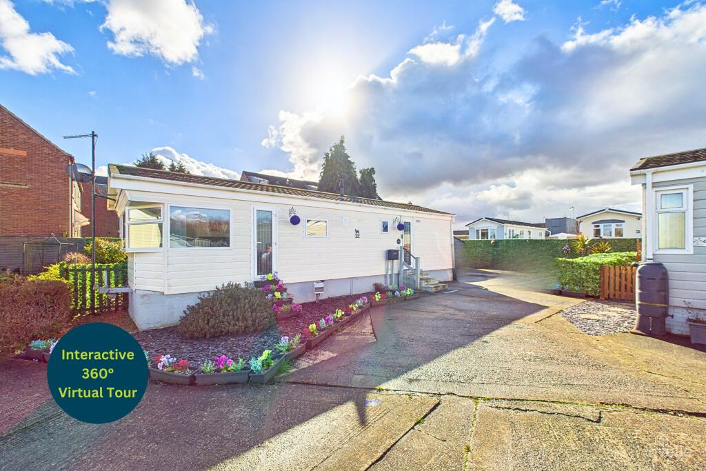 Maltkiln Road, Barton-upon-Humber, North Lincolnshire, DN18 photo 2