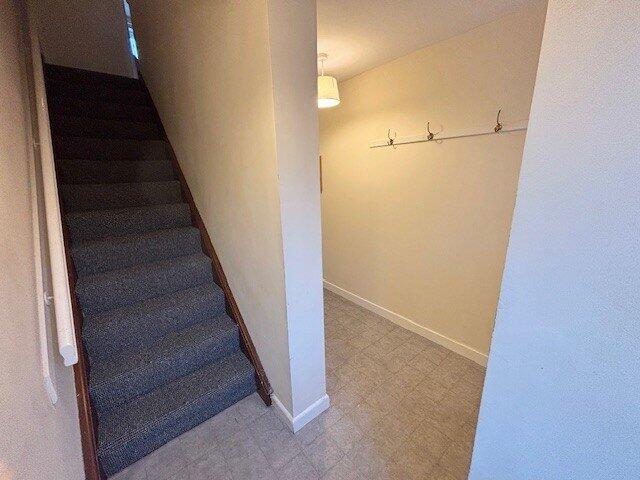 Additional image 5 of Sharphaw Avenue, Skipton, North Yorkshire, UK, BD23