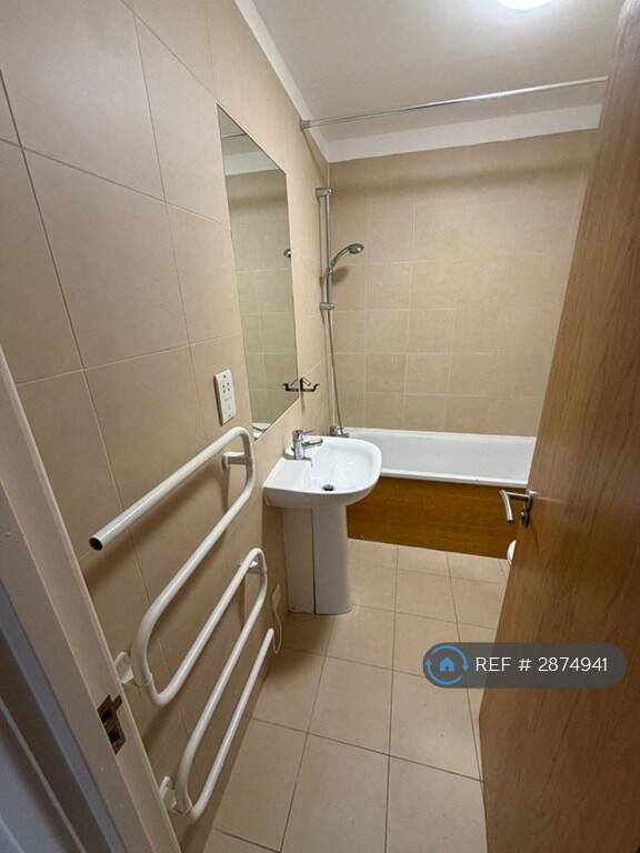 Additional image 8 of Stonehills, Welwyn Garden City, AL8