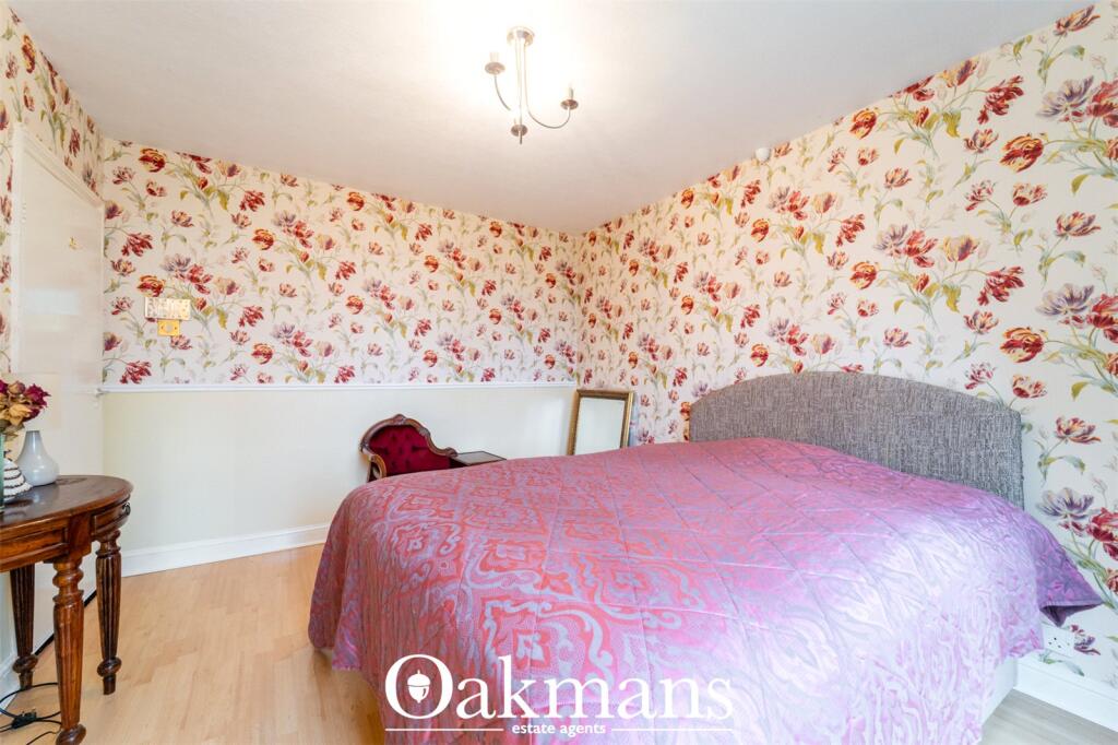 Additional image 8 of Stanley Close, Birmingham, West Midlands, B28