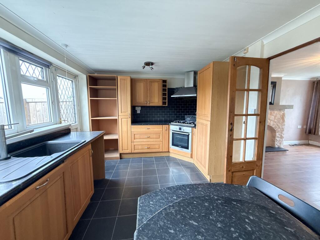 Hartland Drive, Birtley, DH3 photo 3