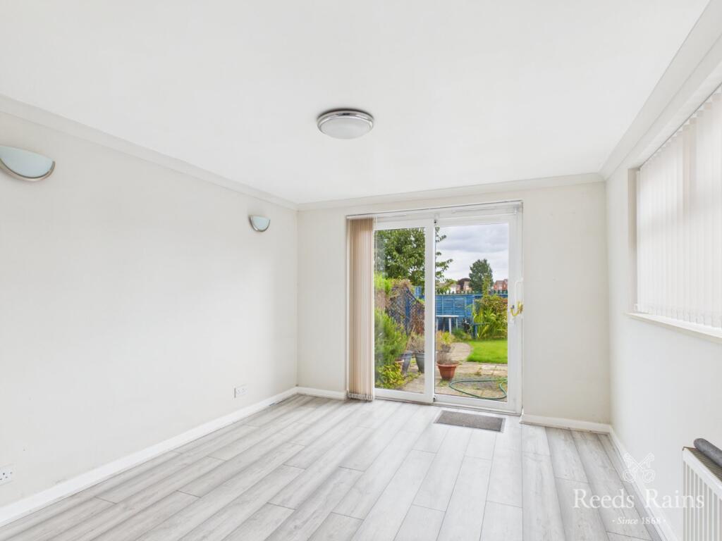 House in Stockton-on-Tees - View 5