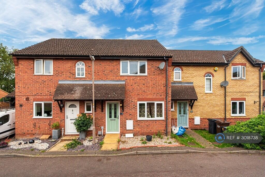 House in Chelmsford - View 5