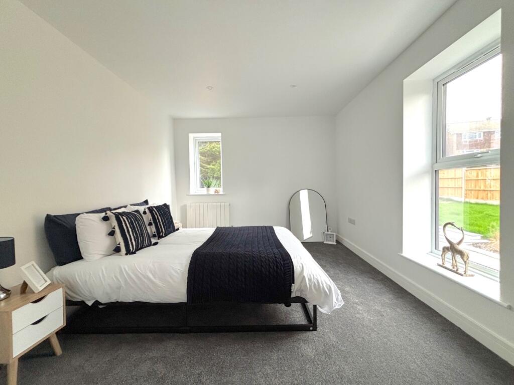 Additional image 13 of Southlands Drive, Timsbury, Bath