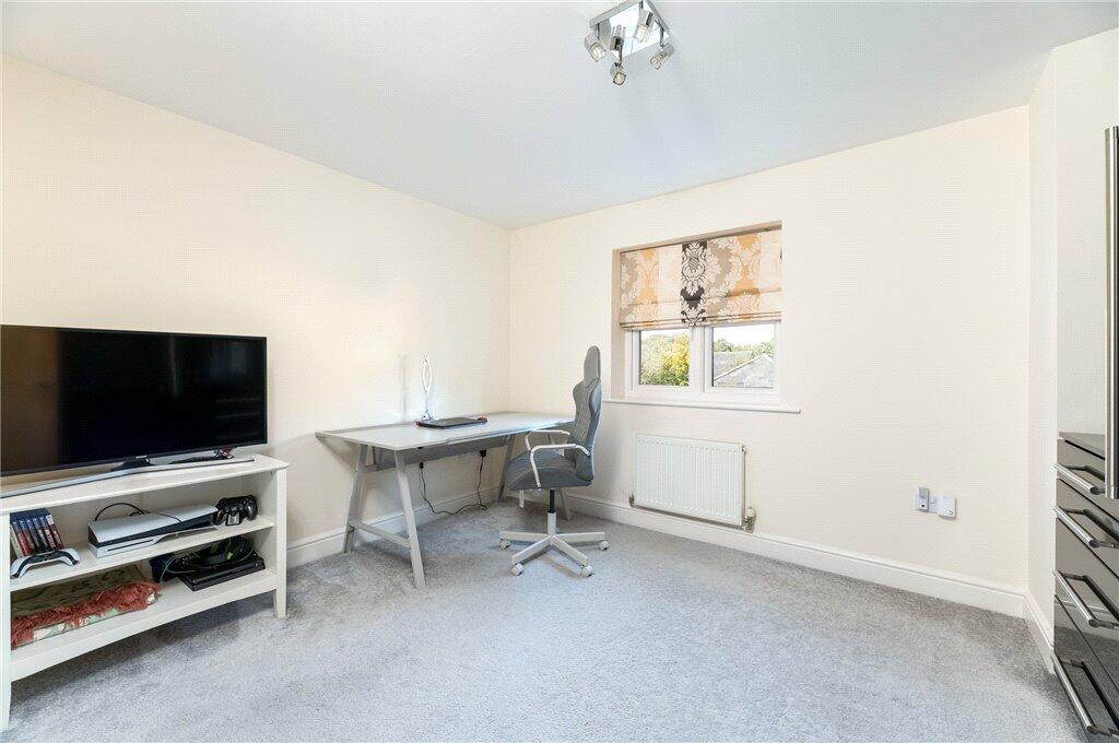 Additional image 17 of Bracken Grange Court, Shipley, West Yorkshire, BD18