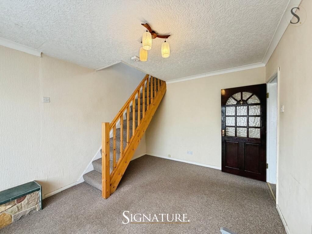 House in Charnwood, Thurmaston - View 3