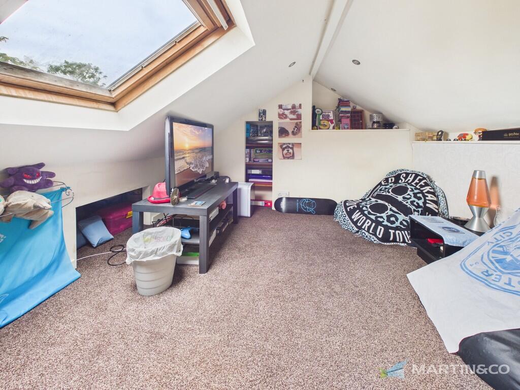 Cecil Court, Lytham, FY8 photo 4