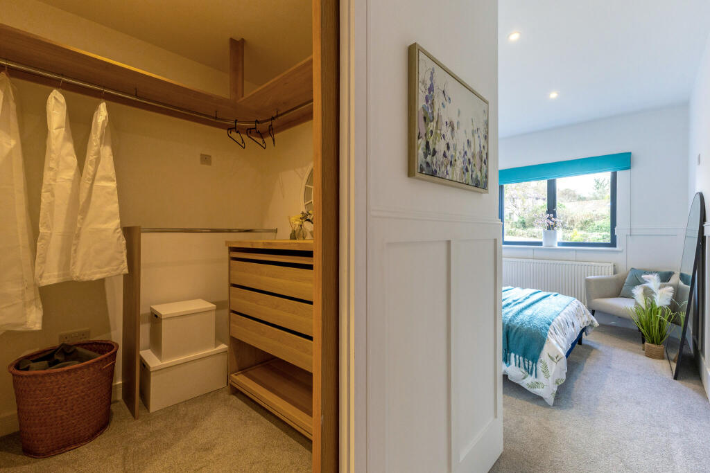 Additional image 11 of Double Hill, Peasedown St. John, BA2