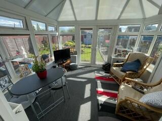 Holden Drive, Burgh Le Marsh, PE24 photo 3