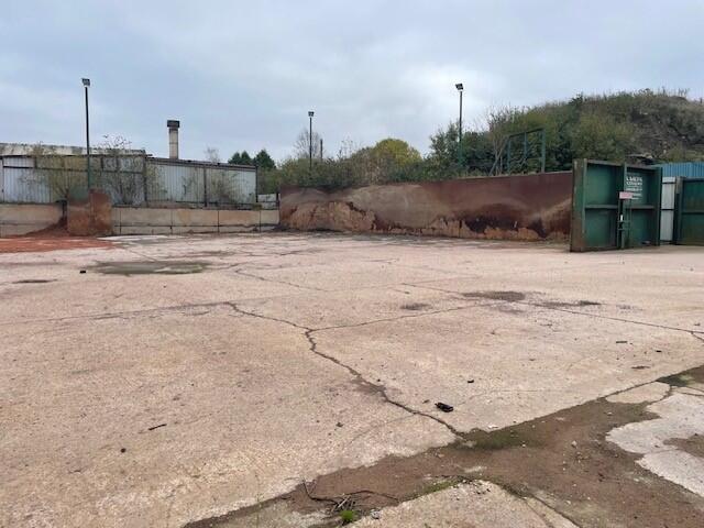 Additional image 2 of Oldfields, Cradley Heath, West Midlands, B64