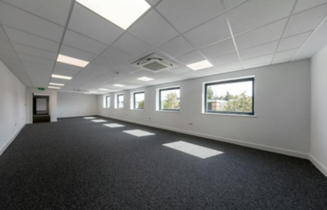 28-32 BR internal 2.png