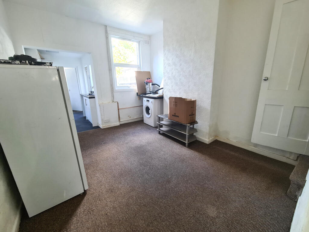 House in Coventry - View 2