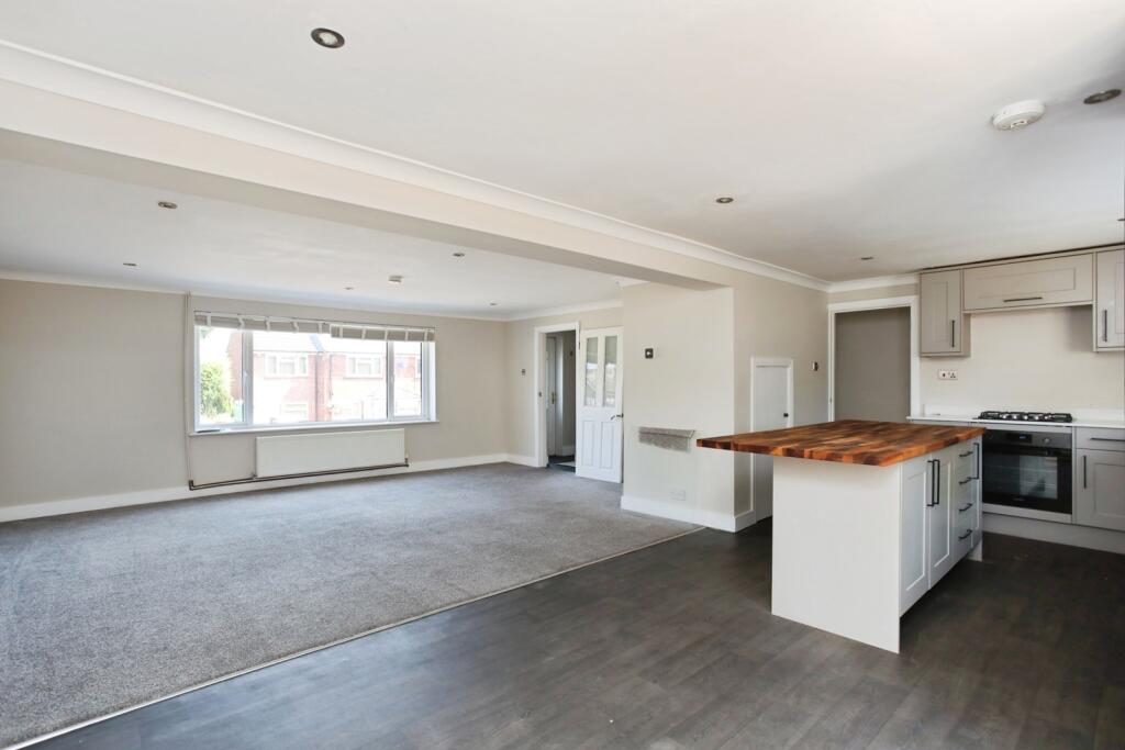 House in Tonbridge - View 3