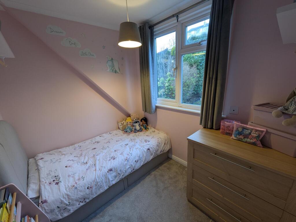 Additional image 17 of Ryan Grove, Keighley