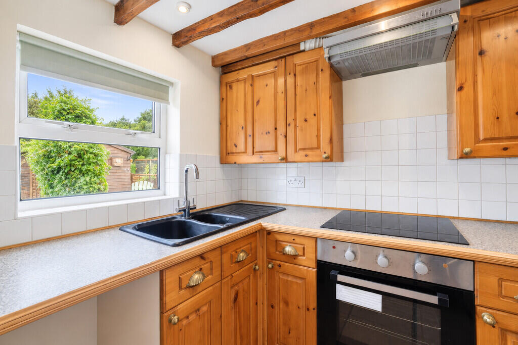 House in East Suffolk, Tuddenham St Martin - View 5