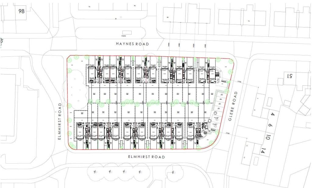 Site plan.jpg