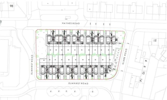 Site plan.jpg