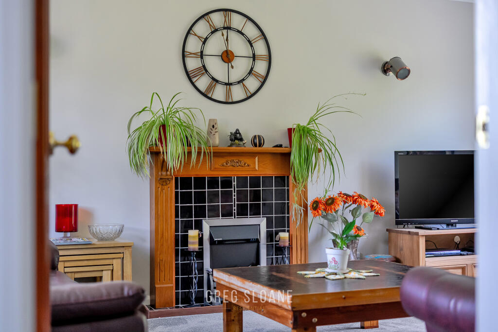 Mornington Close, Copthorne, Shrewsbury, SY3 photo 4