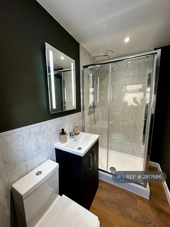 Additional image 23 of Ashley Road, Poole, BH14