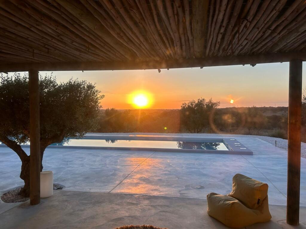 Main image of property: Alto Alentejo, Mora