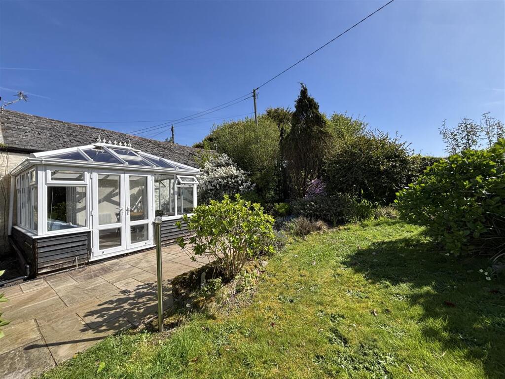 Main image of property: Retanna, Penryn