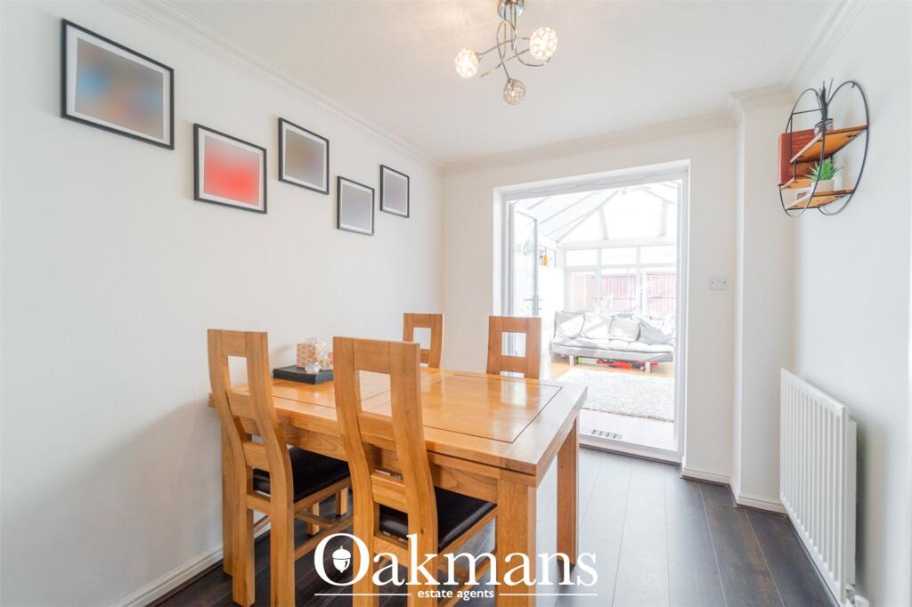 Additional image 10 of MacDonald Close, Tividale, Oldbury, West Midlands, B69