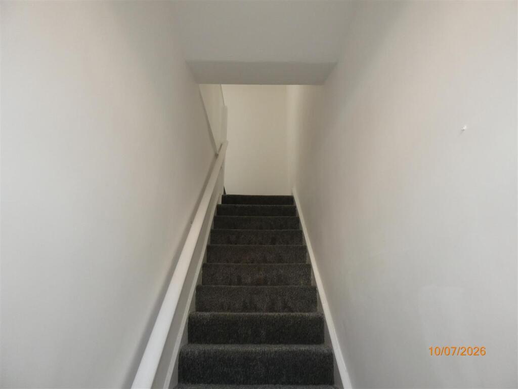 Main image of property: Cartington Terrace, Heaton