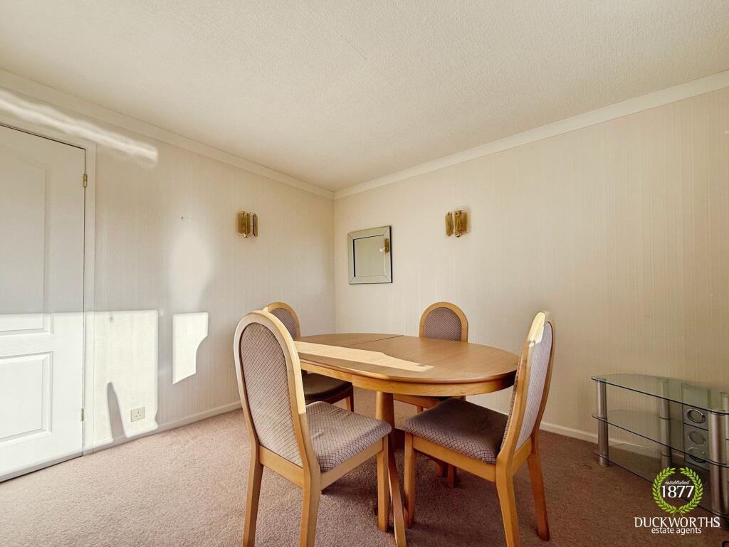 Additional image 9 of Cranberry Close, Darwen, BB3