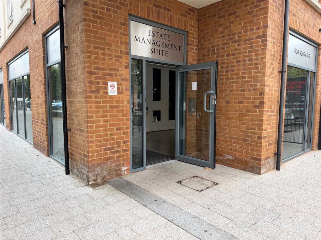 Property photo 9