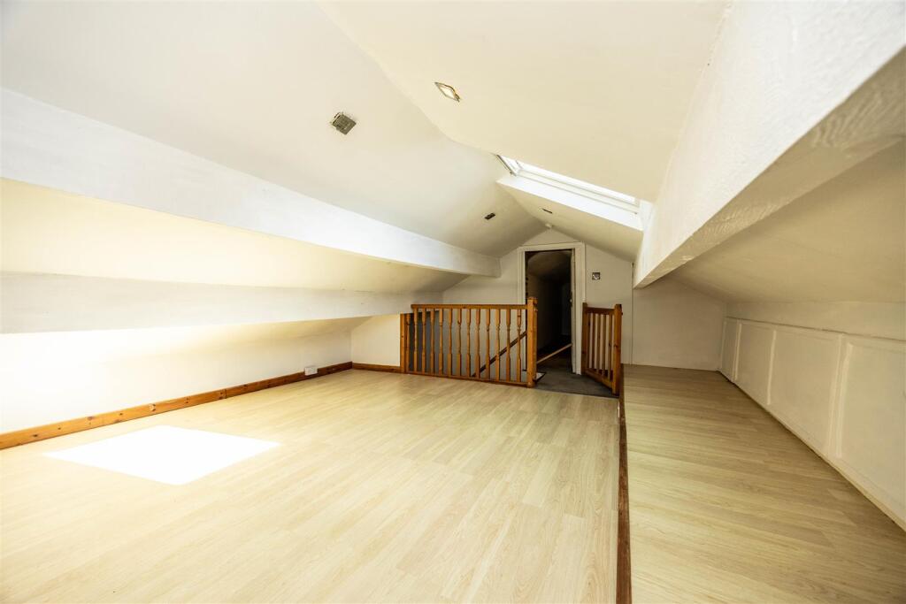 Additional image 36 of North View, Mountain, Queensbury, Bradford