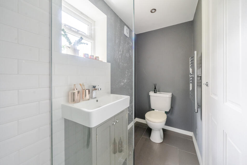 Additional image 10 of Clarendon Road, Widcombe, BA2