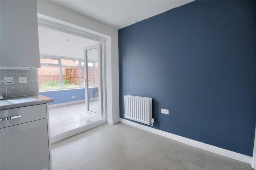 House in Stockton-on-Tees - More