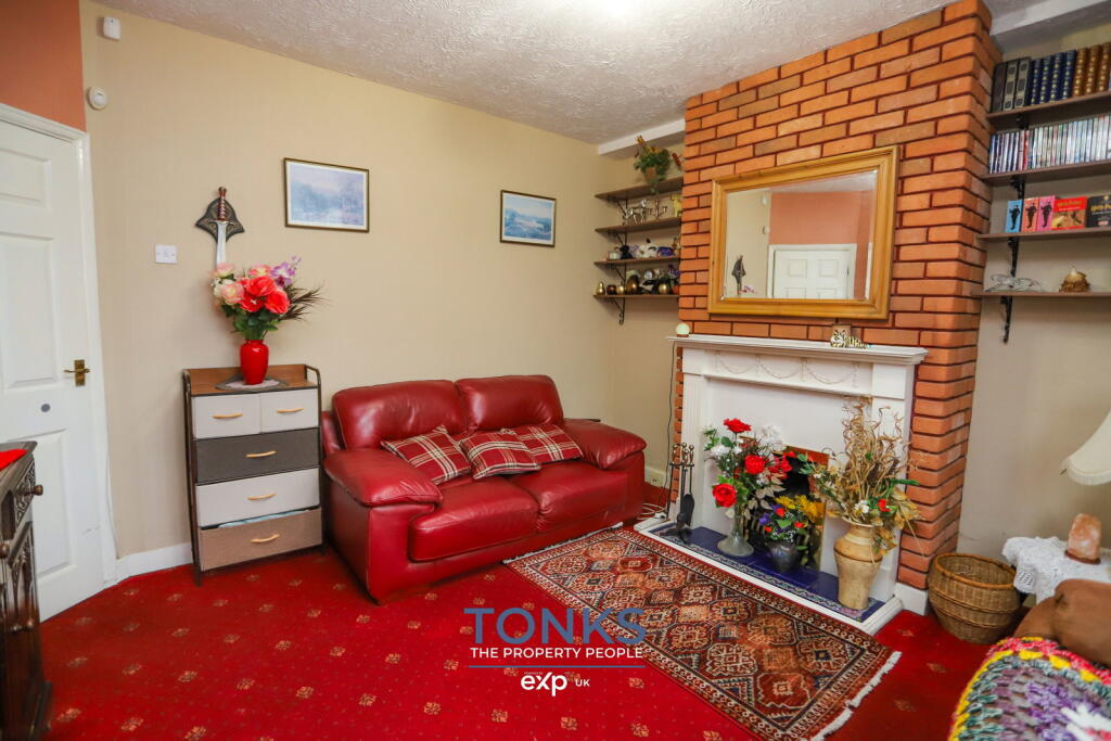 Additional image 3 of Broadmoor Avenue, Smethwick, B67 6JU