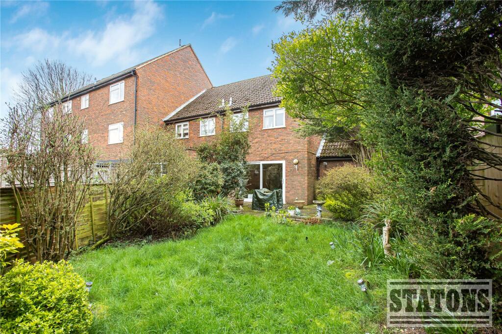 Additional image 5 of Lydia Mews, Welham Green, North Mymms, Hatfield, AL9