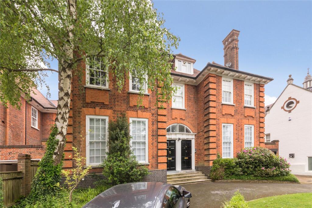 Property photo 11