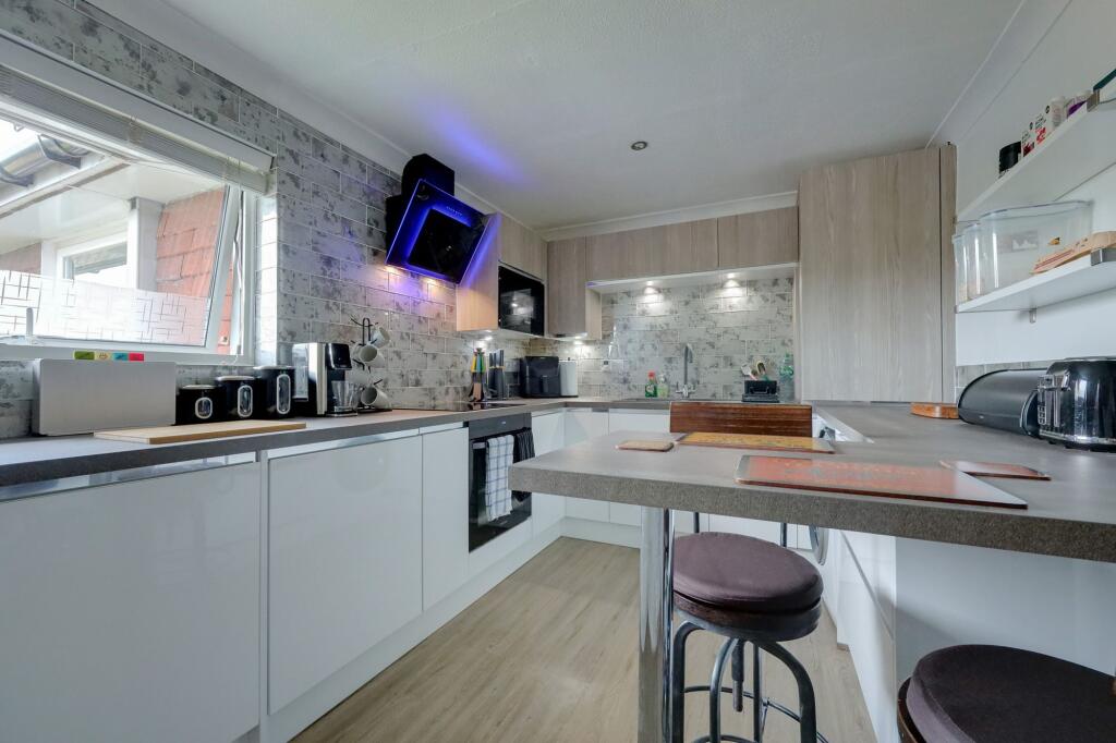 Main image of property: Park Road, Mill Park Park Road, RH15