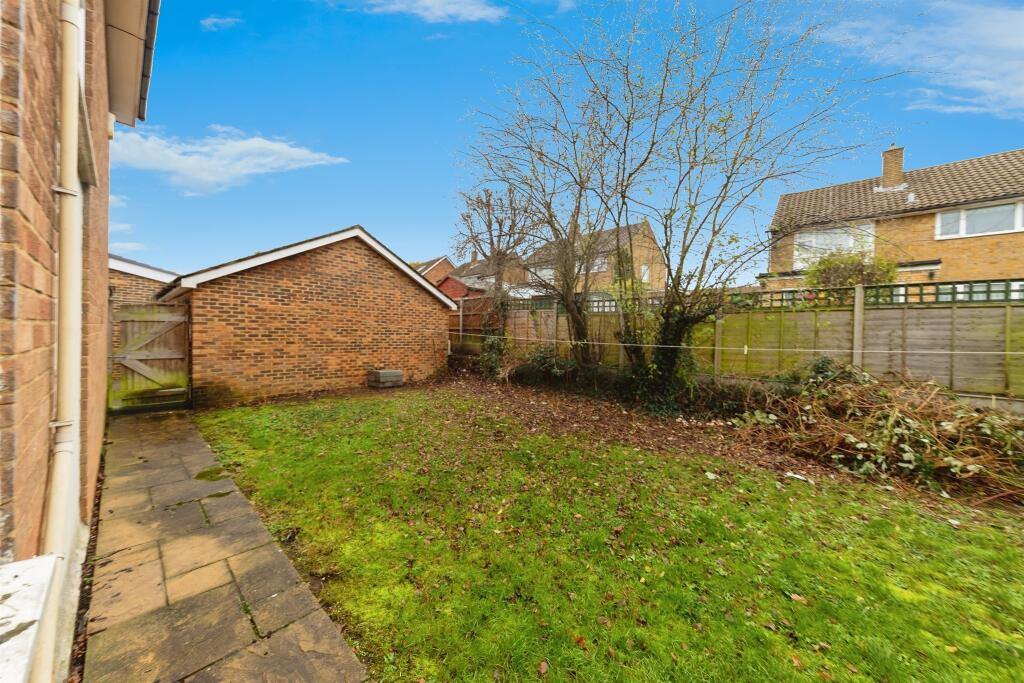 Additional image 19 of Woods Avenue, Hatfield