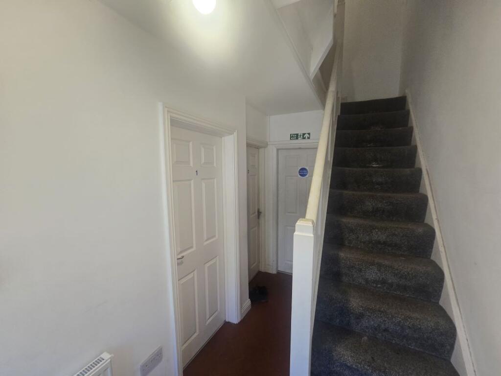House in Coventry, Radford - View 4
