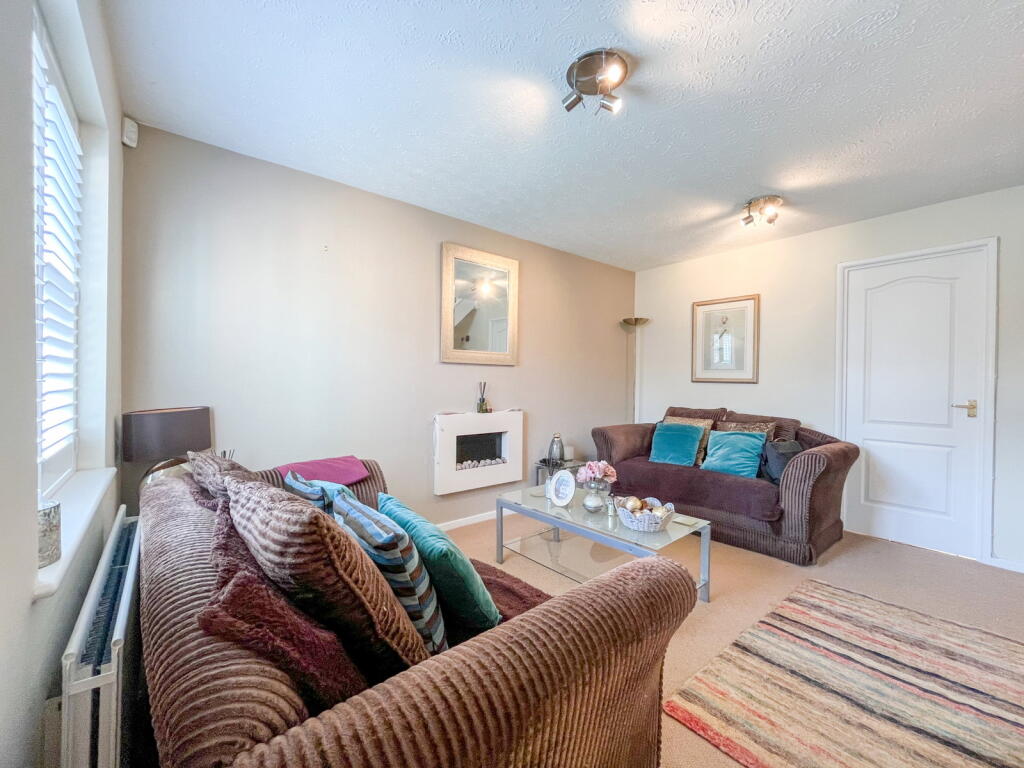 Additional image 2 of Ashwell Drive, Shirley, solihull, B90