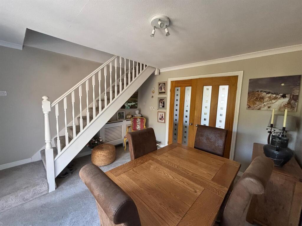 House in Beeford - View 4