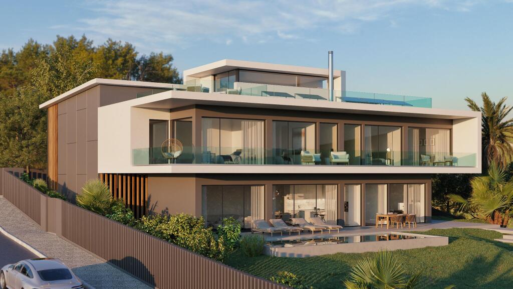 Main image of property: Lisbon, Oeiras