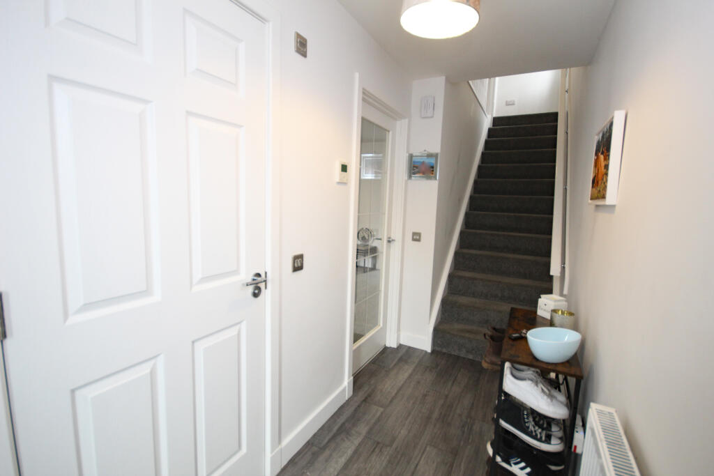 Additional image 11 of 6 Southpark Way, Buckie, AB56 5AF