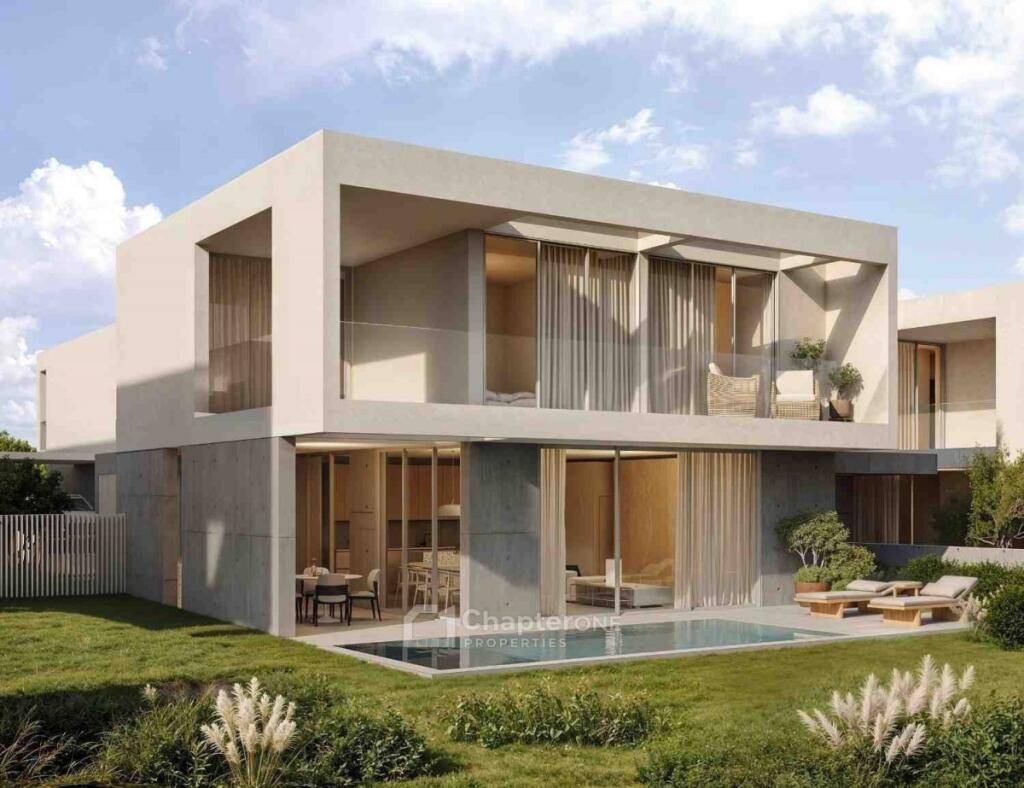 Main image of property: Paphos, Geroskipou