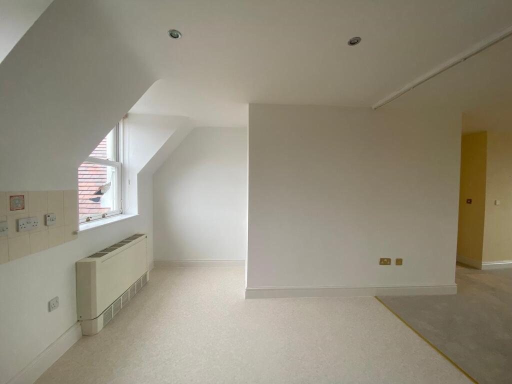Somerleigh Road, Dorchester photo 3